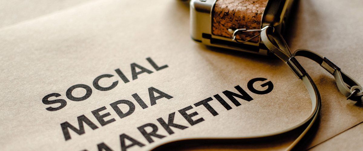 Social Medias Marketing